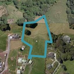 282B Pipiwai Road, Ngararatunua, Whangārei