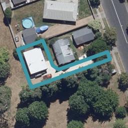 3/31 Raymond Street, Fairview Downs, Hamilton