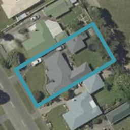 5 Ruha Street, West End, Palmerston North
