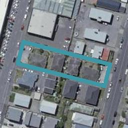 18A Ross Street, Kilbirnie, Wellington