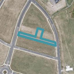 7 Hapua Lane, Pegasus, Pegasus