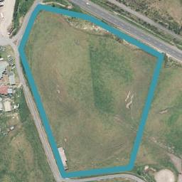 27 Jefferis Lane, Pikowai, Matatā