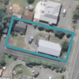 74 Cox Street, Geraldine