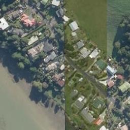 72 Scott Road, Whangarei