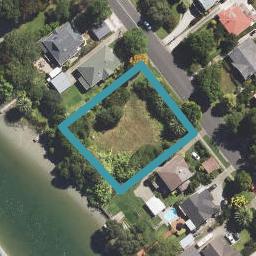 86 Stout Street, Whataupoko, Gisborne