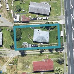 13 Waitaha Road, Welcome Bay, Tauranga