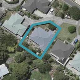 24 Villa Grove, Paraparaumu