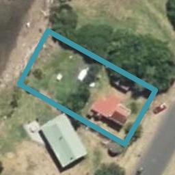 13 Manga-Pirau Street, WAIKAWA BEACH, MANAKAU