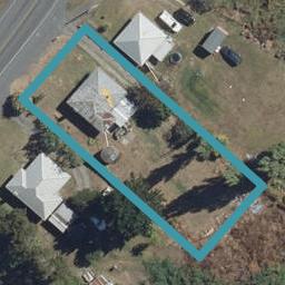 391 Ngaruawahia Road, Hamilton