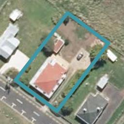 29 Railway Row, Ohakune, Ohakune