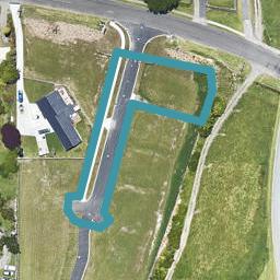 1 Massee Way, Te Puke, Te Puke