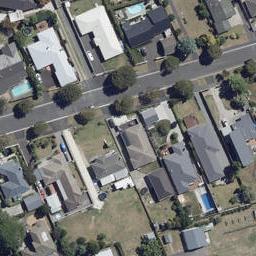 22 Strowan Avenue, Fairfield, Hamilton