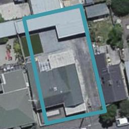 9 Green Street, Newtown, Wellington