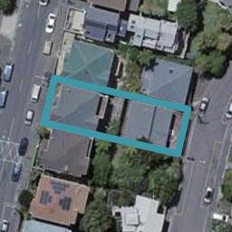 14 Myrtle Crescent, Mount Cook, Wellington