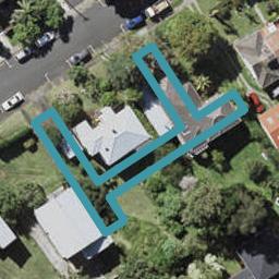 11 Wai Court, Takapuna, Auckland