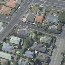 55A Havelock Street, Mornington, Dunedin