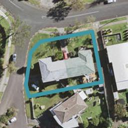 10 Ridgeway Road, Pukekohe, Pukekohe