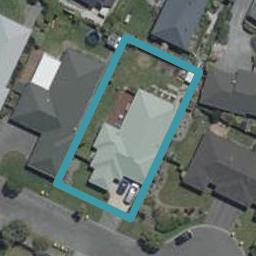 25 Thompsons Road, Belfast, Christchurch
