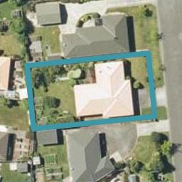 18 Ranui Street, Waikawa, Picton