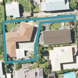 73A Kent Street, Picton