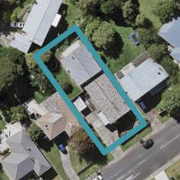 1/20 Juniper Road, Sunnynook, Auckland