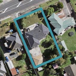 11 Orams Road, Hillpark, Auckland