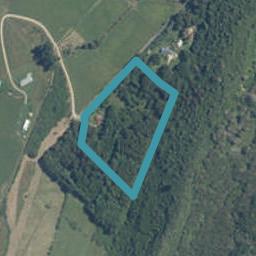 315 Packard Road, Motupipi