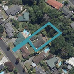 66 Hudson Street, Riverlea, Hamilton