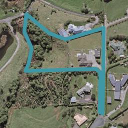 67 McGiven Drive, Ridgewood, New Plymouth
