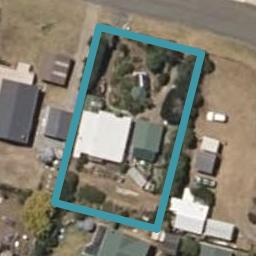 5 Arataki Grove, Waitarere Beach, Levin