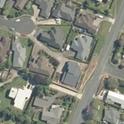 14 Chesterton Drive, Leamington, Cambridge