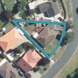 519 Riverside Drive, Fairfield, Lower Hutt
