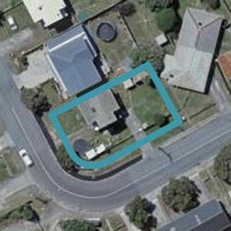 23A Kekerenga Street, Strathmore Park, Wellington