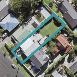 67 Warnock Street, Westmere, Auckland