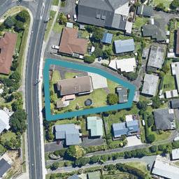 193 Otumoetai Road, Brookfield, Tauranga