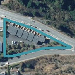 8/69 EDINBURGH Drive, Queenstown, QUEENSTOWN