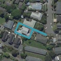 3 Reading Street, Upper Riccarton, Christchurch