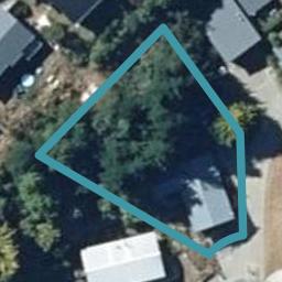 7 O'Learys Paddock, Fernhill, Queenstown