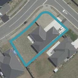6 Newman Road, Rolleston, Rolleston