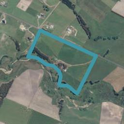 89 Copples Road, Sefton, Rangiora