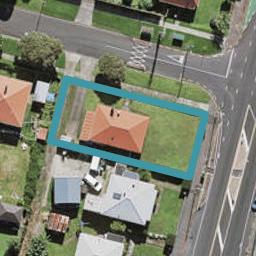 501 Sandringham Road, Sandringham, Auckland