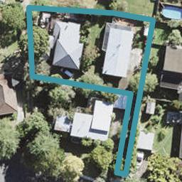 2/31 Holt Avenue, Torbay, Auckland