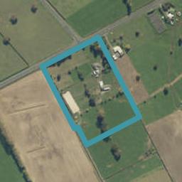 132 Golf Road, Te Awamutu, Te Awamutu