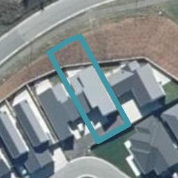 9 Cherwell Lane, Lower Shotover, Queenstown