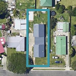 14 Rambler Drive, Whakatane, Whakatāne