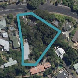 164 Dinsdale Road, Dinsdale, Hamilton