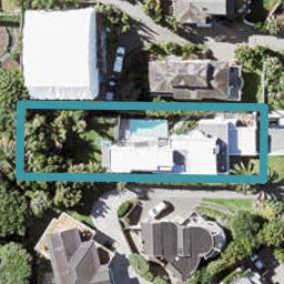 90 Churchill Road, Murrays Bay, Auckland