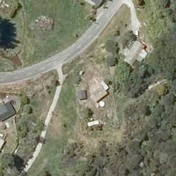 2065 Horeke Road, Horeke, Okaihau