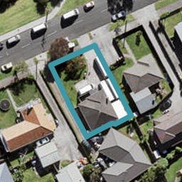 16 Wingate Street, Avondale, Auckland
