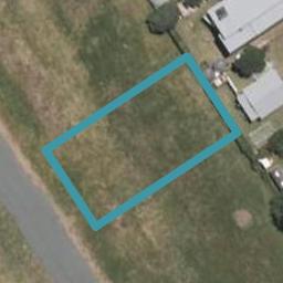 74 Aubrey Road, Pataua North, Parua Bay